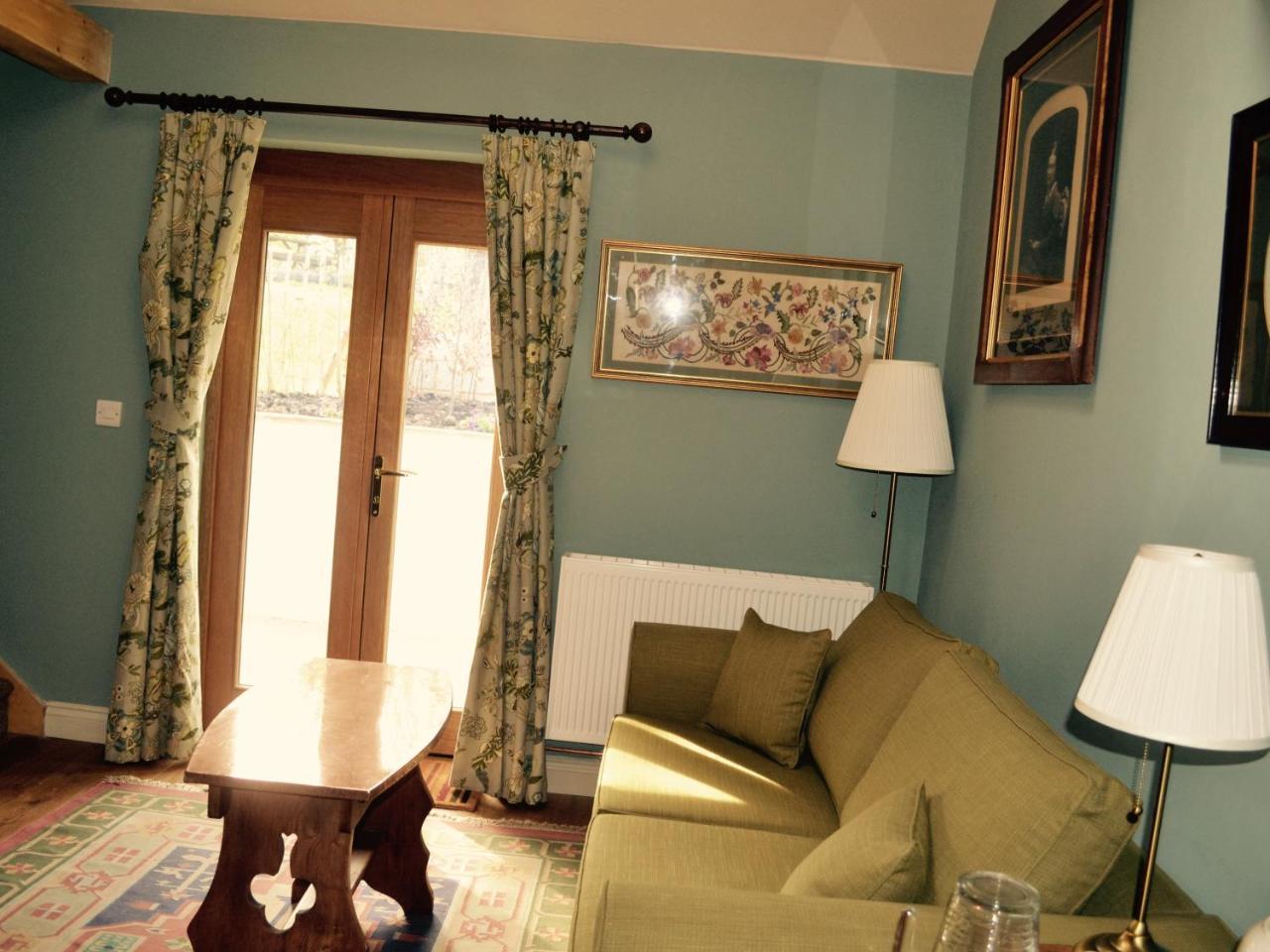 The Blackboys Inn Framfield Cameră foto